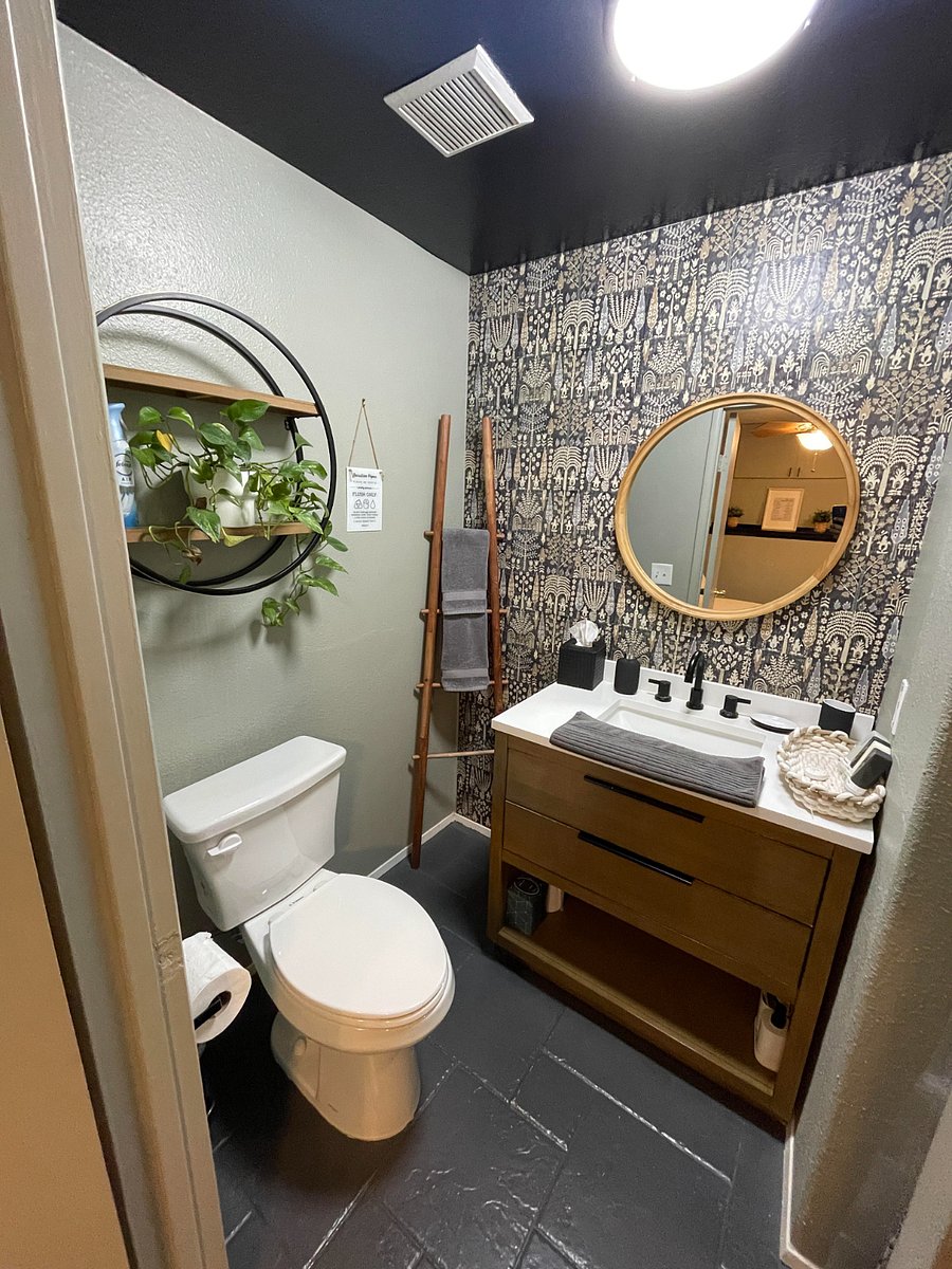 Furnished Finder property 676088_1 photo 9