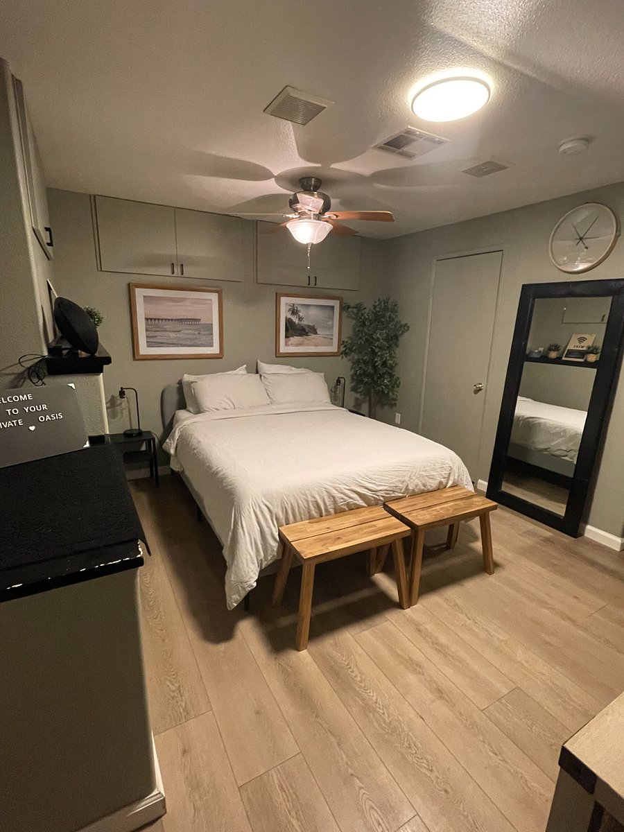 Furnished Finder property 676088_1 photo 10