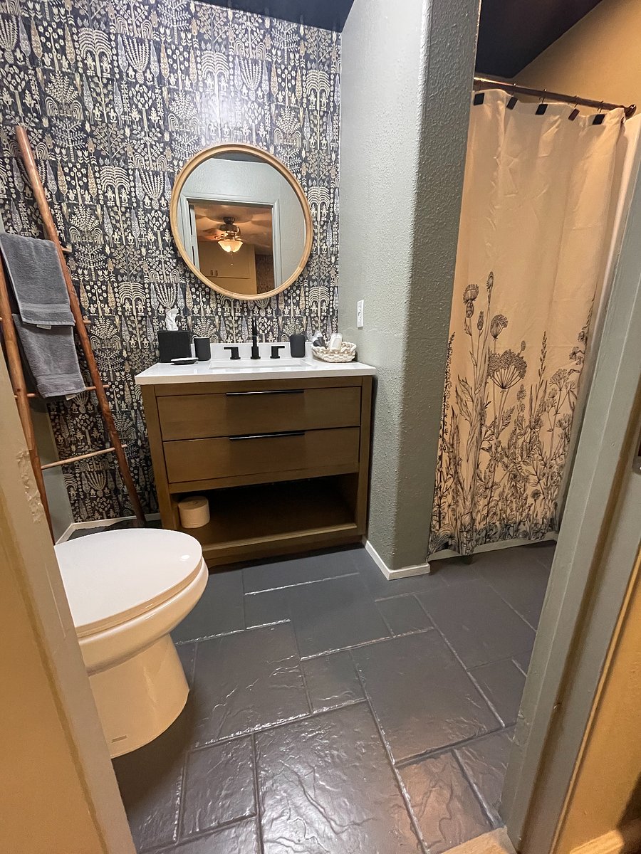 Furnished Finder property 676088_1 photo 11