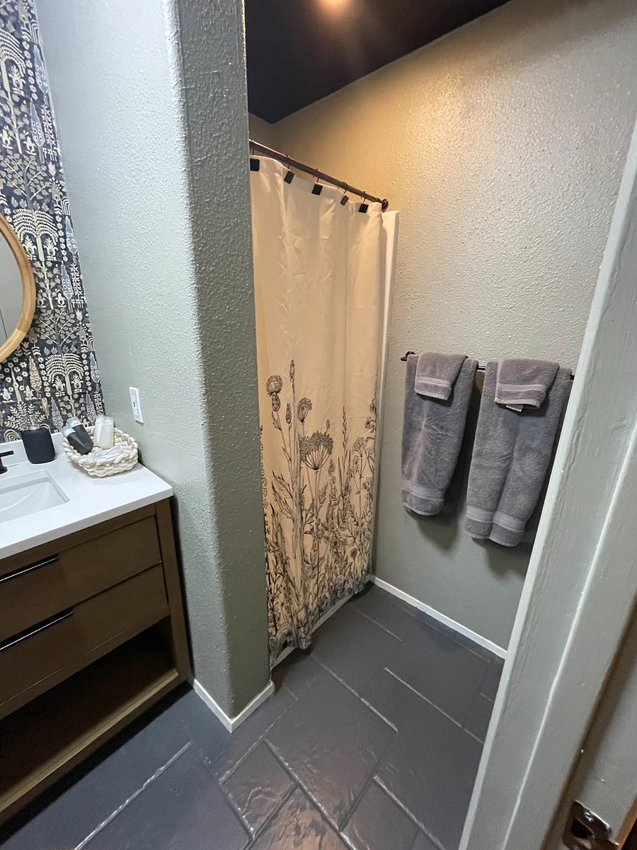Furnished Finder property 676088_1 photo 12