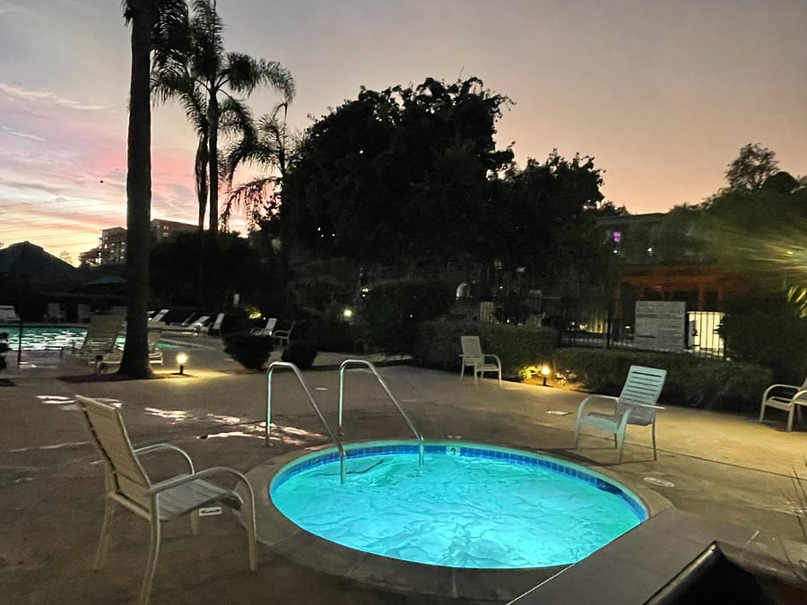 Furnished Finder property 676088_1 photo 14