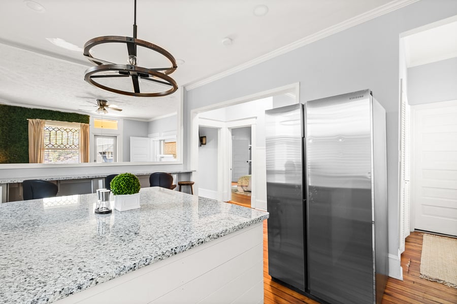 Furnished Finder property 676090_1 photo 11