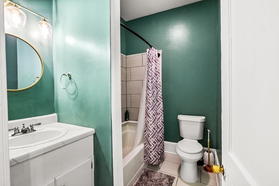 Furnished Finder property 676090_1 photo 12