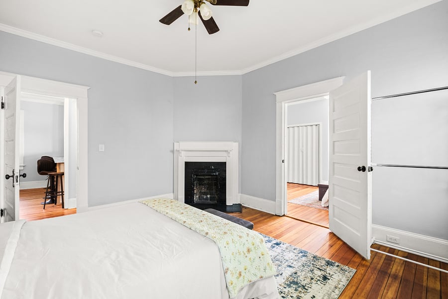 Furnished Finder property 676090_1 photo 24