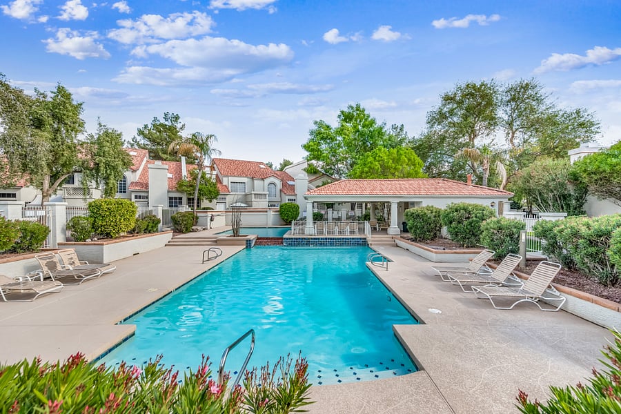 Furnished Finder property 676095_1 photo 1