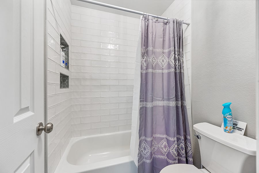 Furnished Finder property 676095_1 photo 5