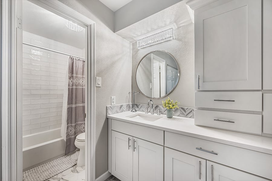 Furnished Finder property 676095_1 photo 6