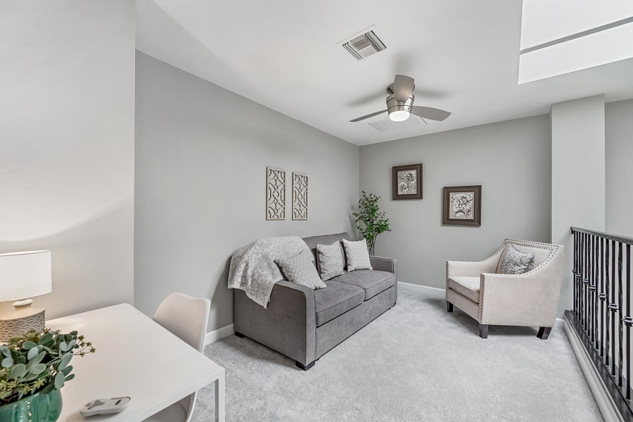 Furnished Finder property 676095_1 photo 7