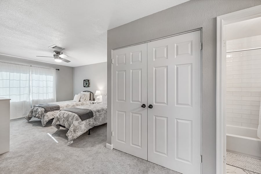 Furnished Finder property 676095_1 photo 8