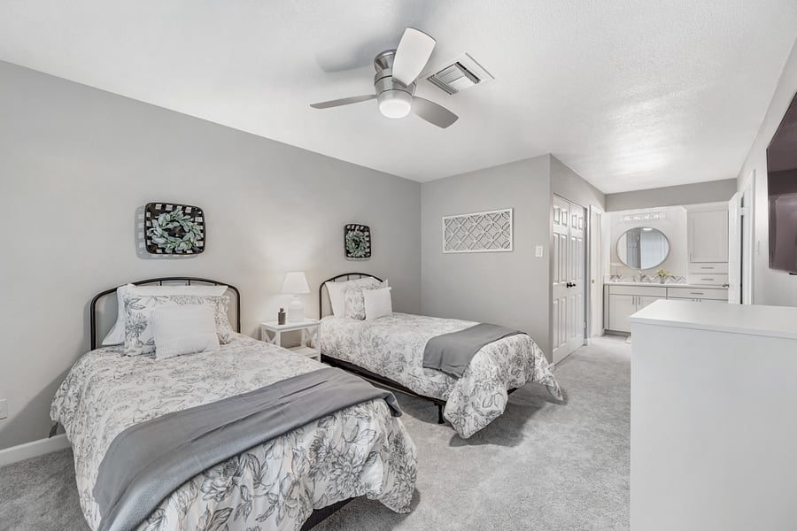 Furnished Finder property 676095_1 photo 9