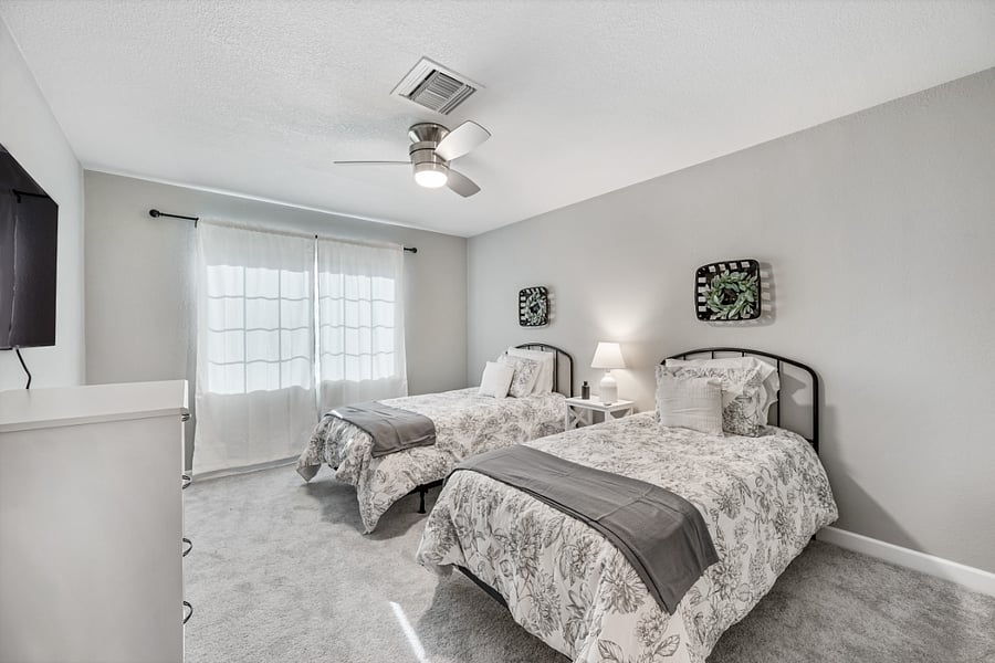 Furnished Finder property 676095_1 photo 10