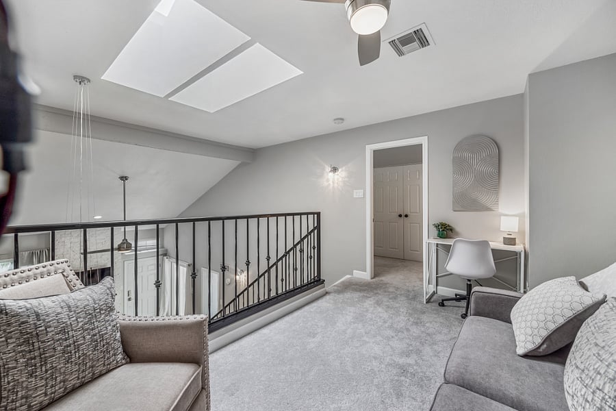 Furnished Finder property 676095_1 photo 12
