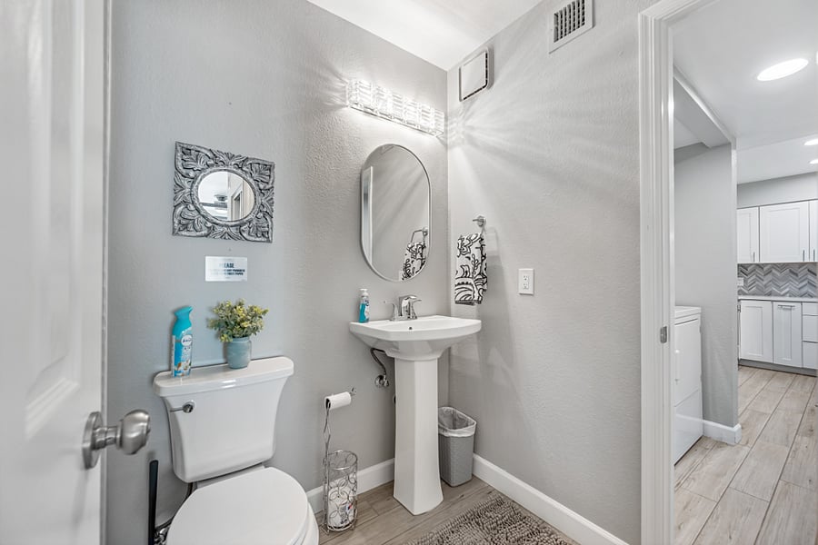 Furnished Finder property 676095_1 photo 16