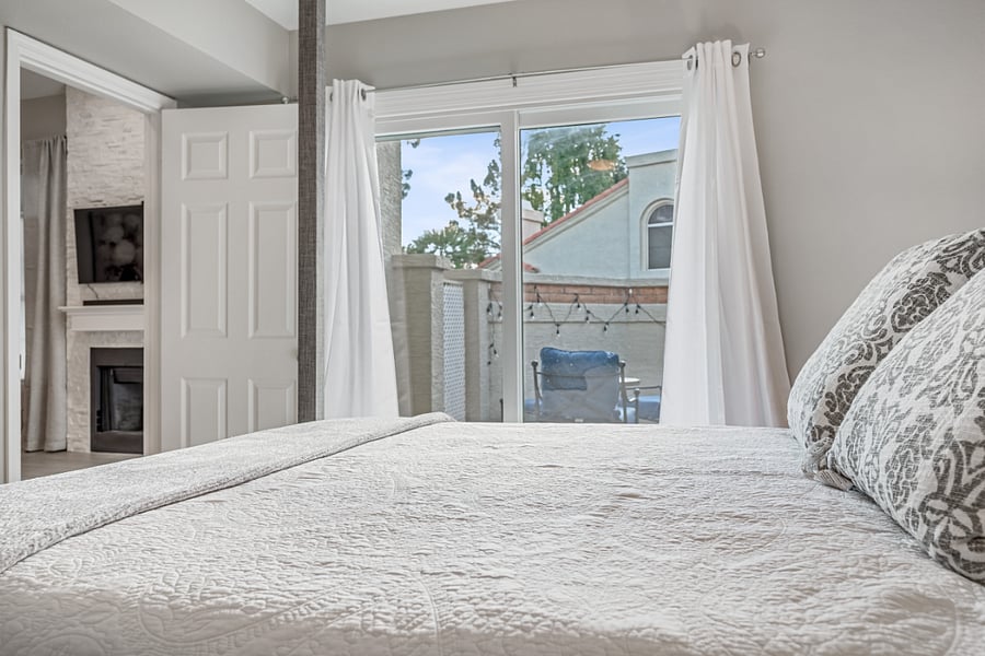 Furnished Finder property 676095_1 photo 20