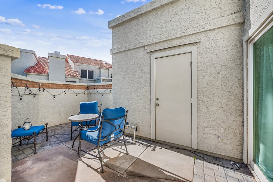 Furnished Finder property 676095_1 photo 26