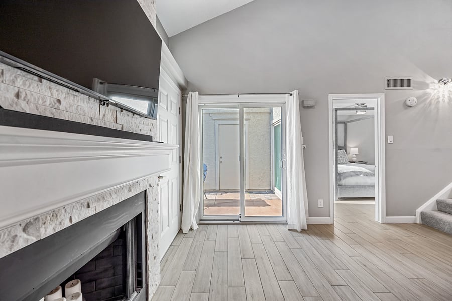 Furnished Finder property 676095_1 photo 23