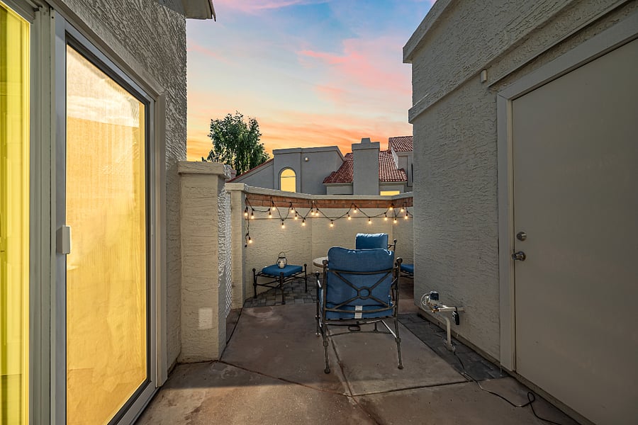 Furnished Finder property 676095_1 photo 27