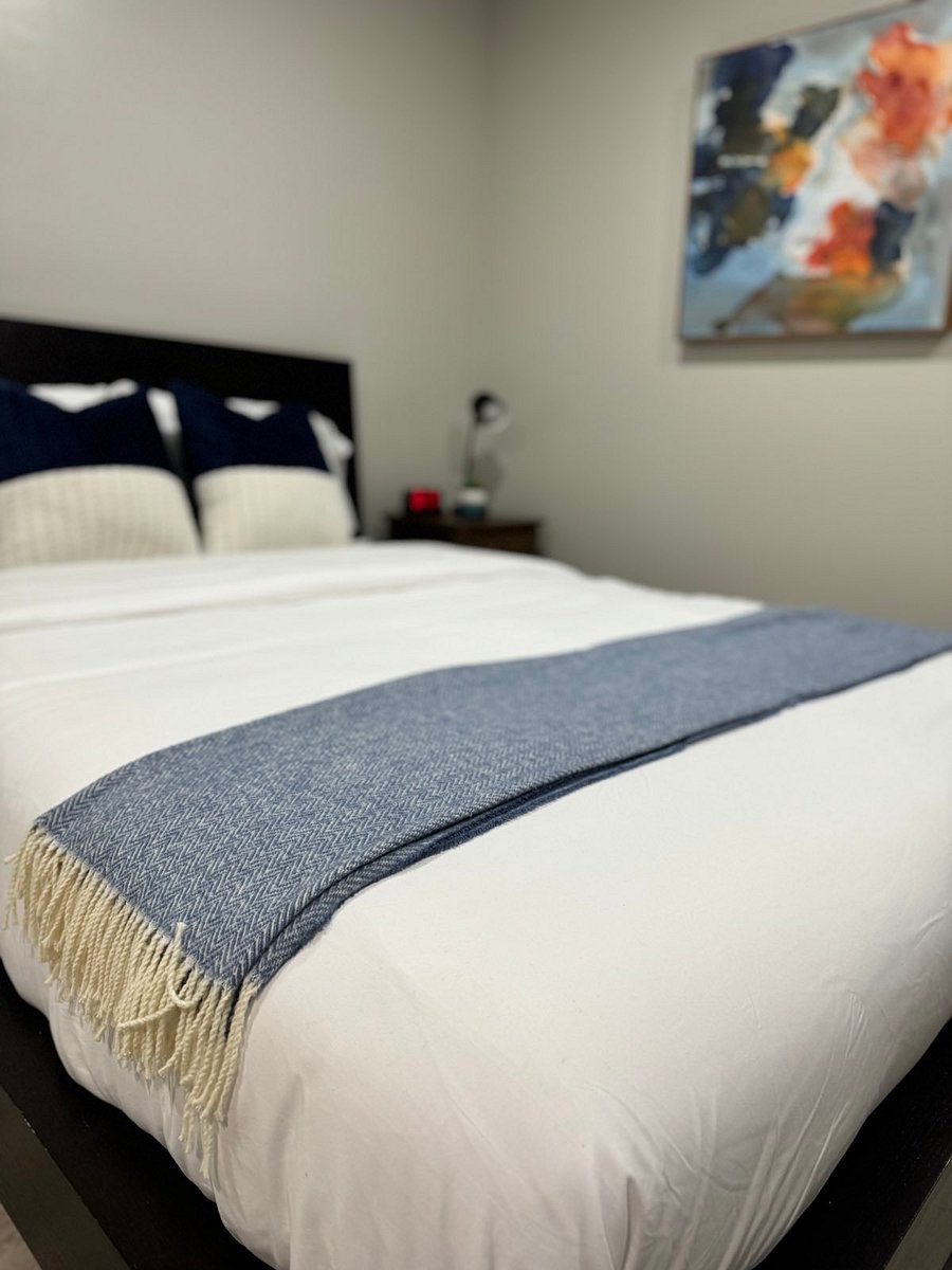 Furnished Finder property 676096_1 photo 9