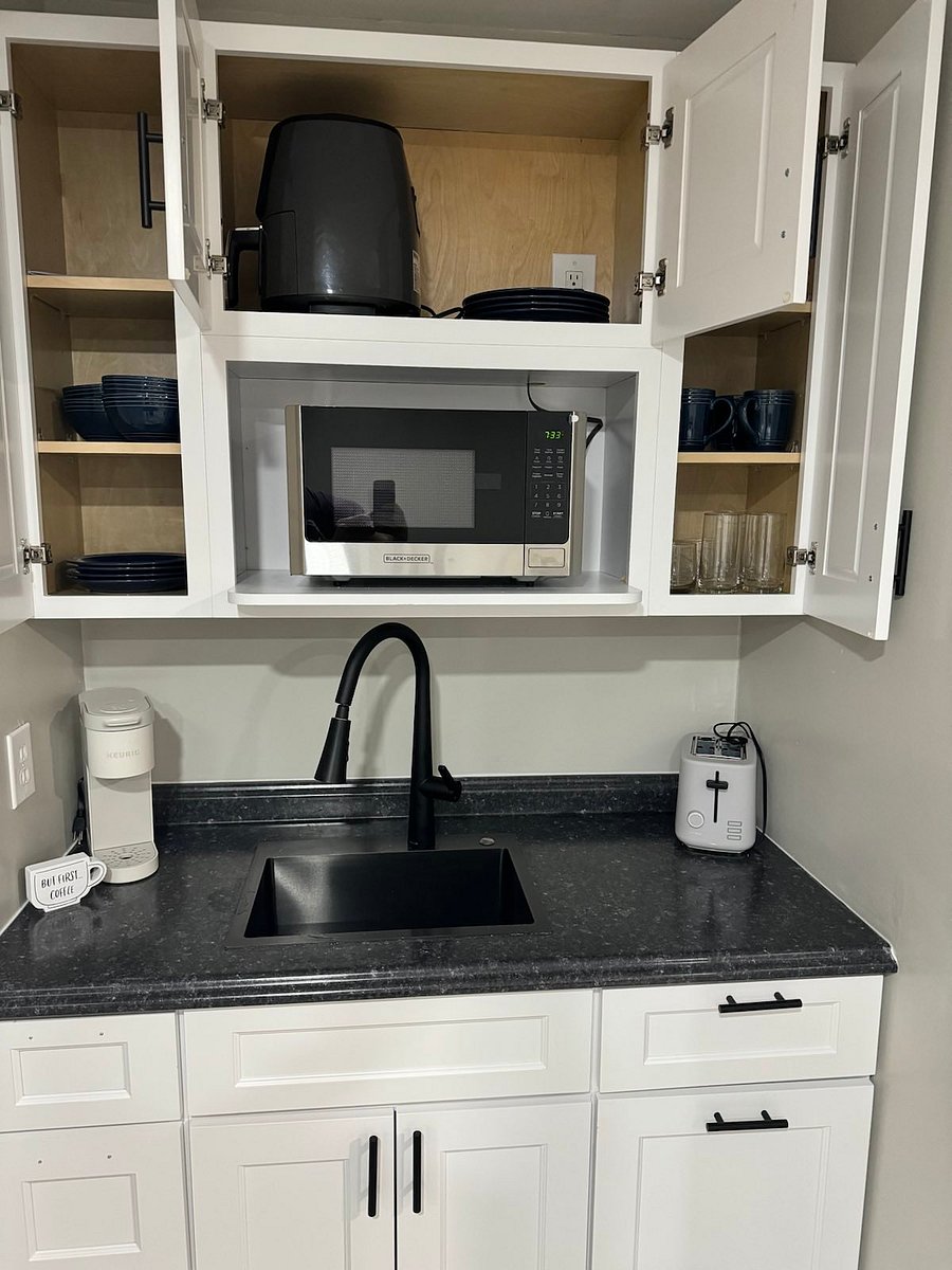 Furnished Finder property 676096_1 photo 4