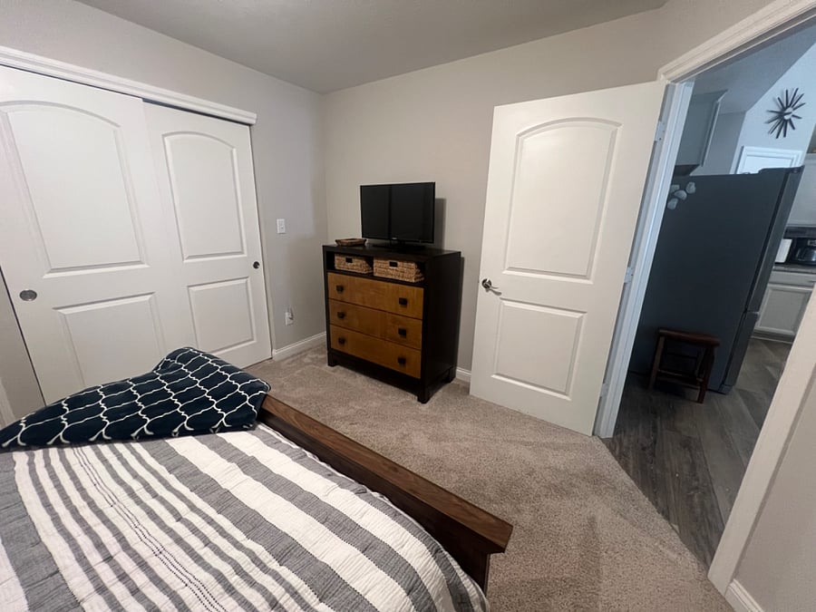 Furnished Finder property 676098_1 photo 5