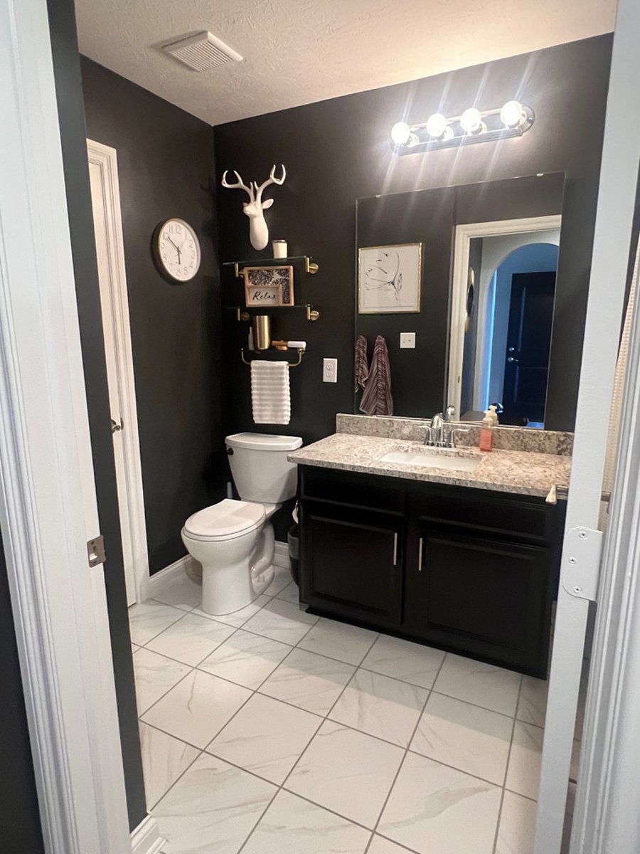 Furnished Finder property 676098_1 photo 6