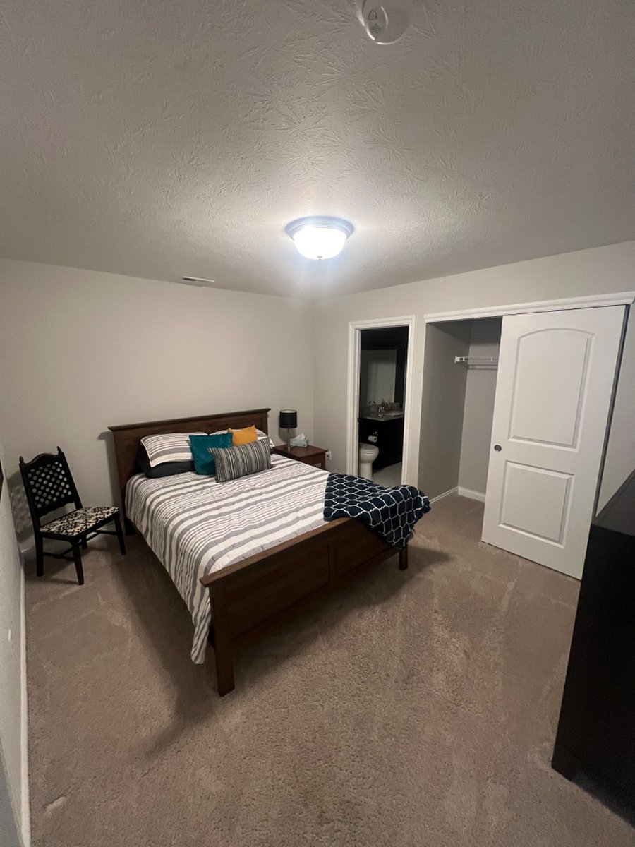 Furnished Finder property 676098_1 photo 1