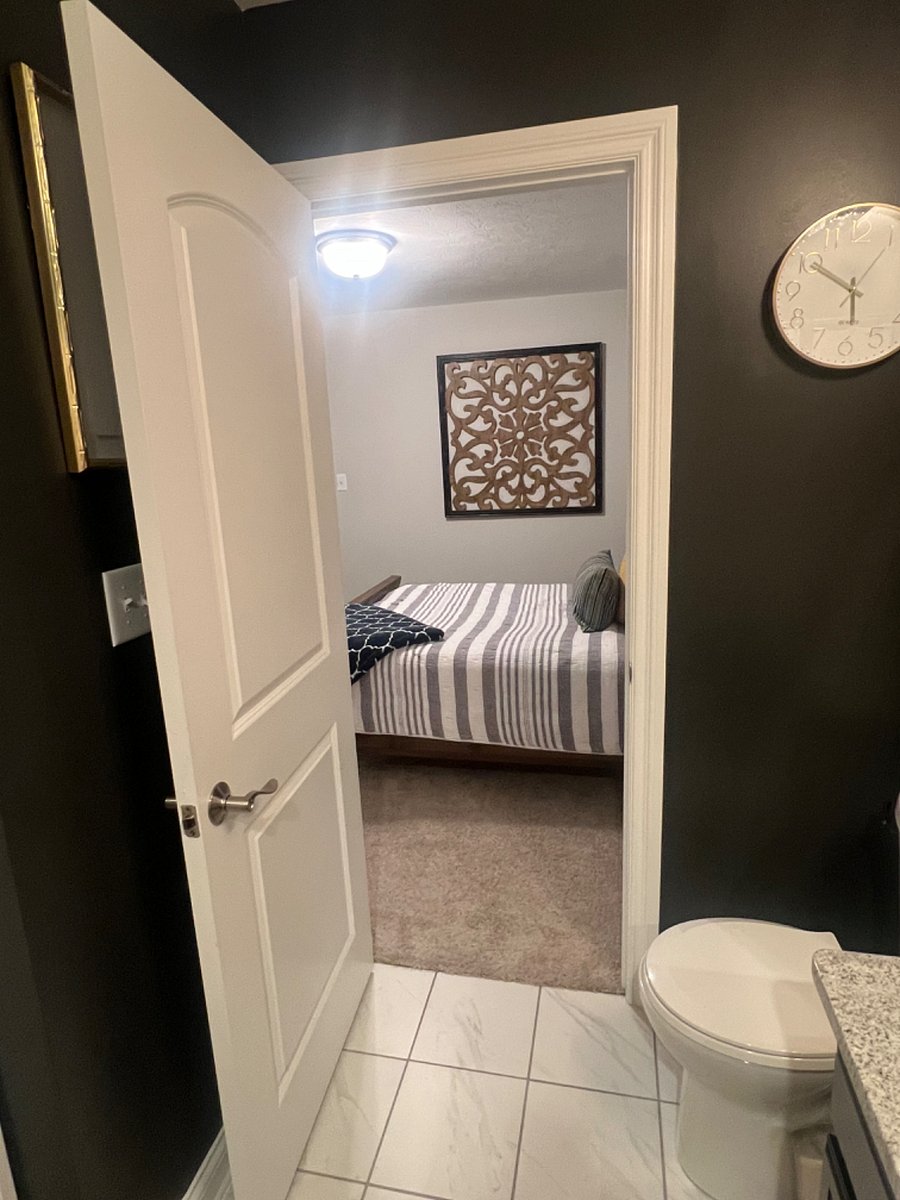 Furnished Finder property 676098_1 photo 7