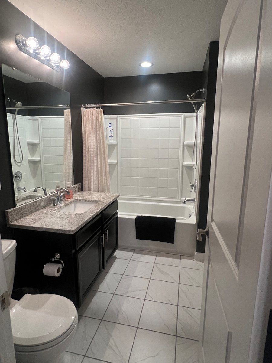Furnished Finder property 676098_1 photo 4
