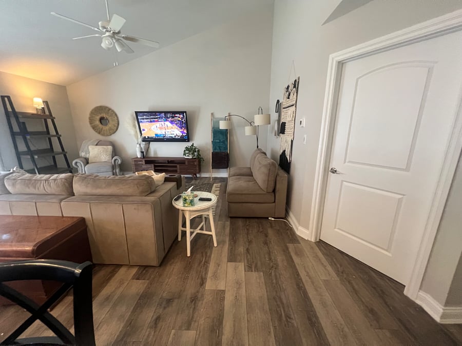 Furnished Finder property 676098_1 photo 11