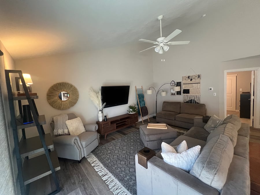 Furnished Finder property 676098_1 photo 9