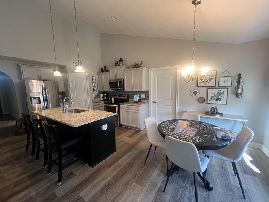 Furnished Finder property 676098_1 photo 12