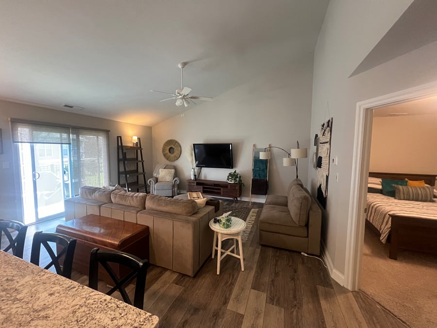 Furnished Finder property 676098_1 photo 10