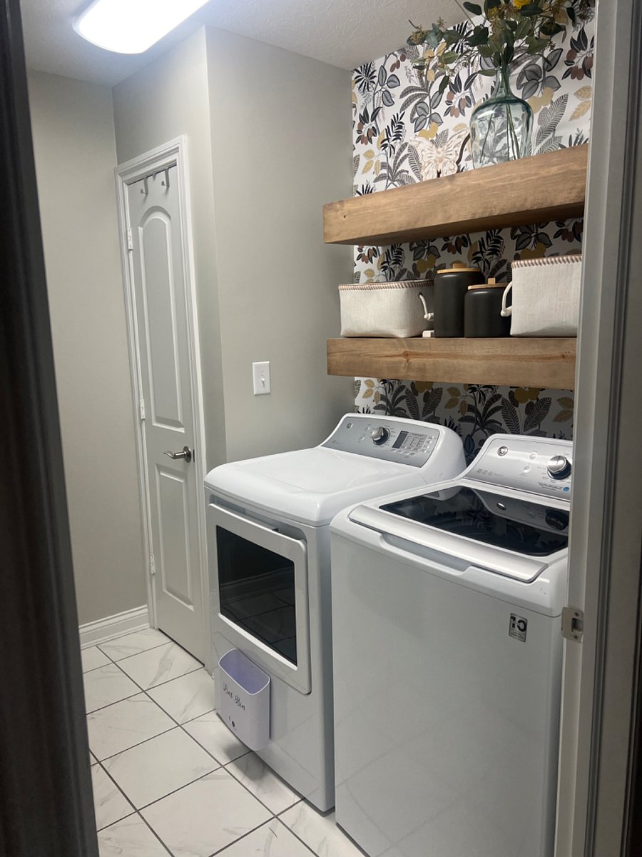 Furnished Finder property 676098_1 photo 13
