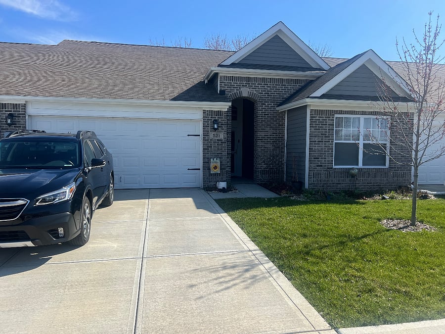 Furnished Finder property 676098_1 photo 2