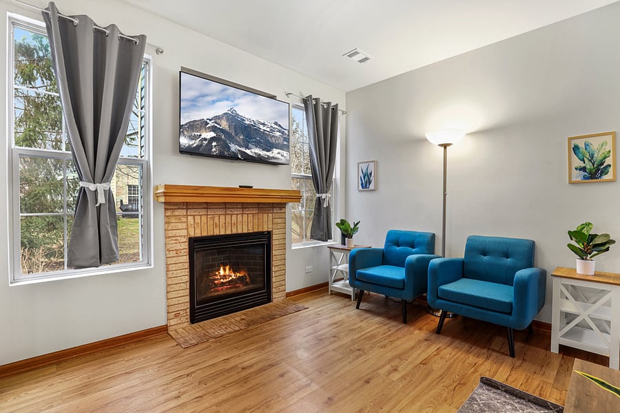Furnished Finder property 676102_1 photo 4