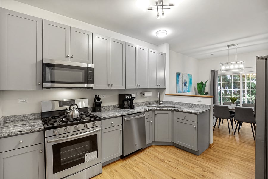 Furnished Finder property 676102_1 photo 10