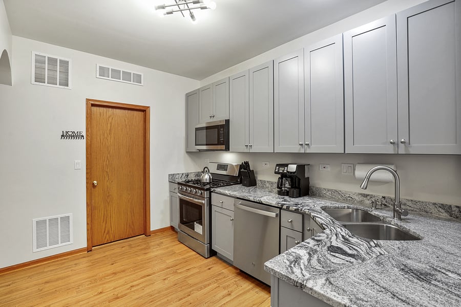 Furnished Finder property 676102_1 photo 11