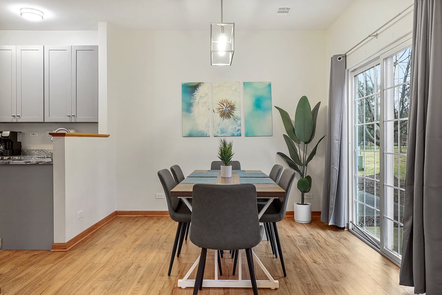 Furnished Finder property 676102_1 photo 7