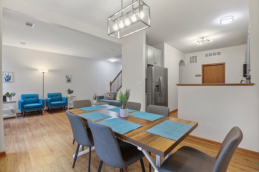 Furnished Finder property 676102_1 photo 8