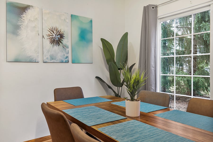 Furnished Finder property 676102_1 photo 9
