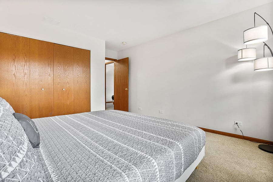 Furnished Finder property 676102_1 photo 17