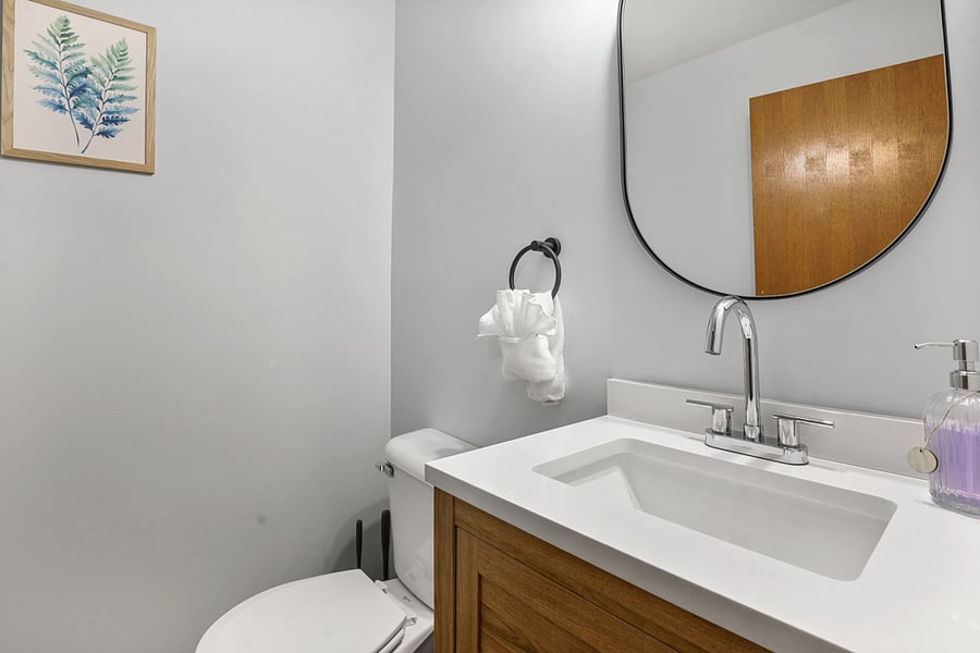 Furnished Finder property 676102_1 photo 12
