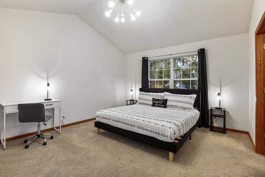 Furnished Finder property 676102_1 photo 13