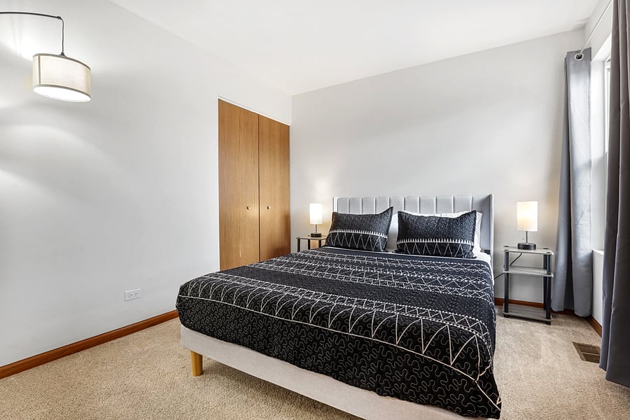 Furnished Finder property 676102_1 photo 18