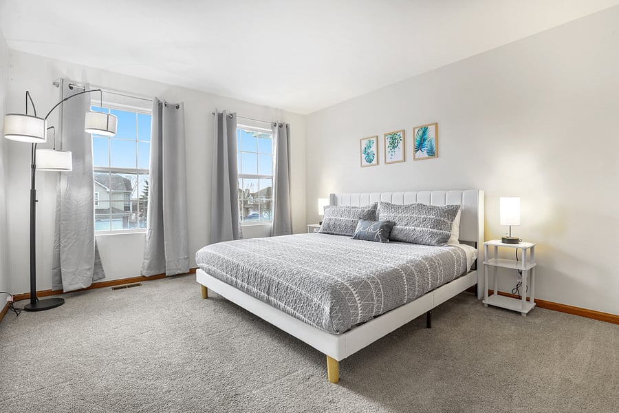 Furnished Finder property 676102_1 photo 16