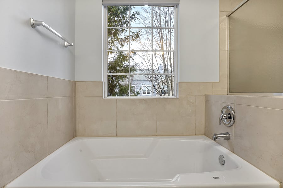 Furnished Finder property 676102_1 photo 20
