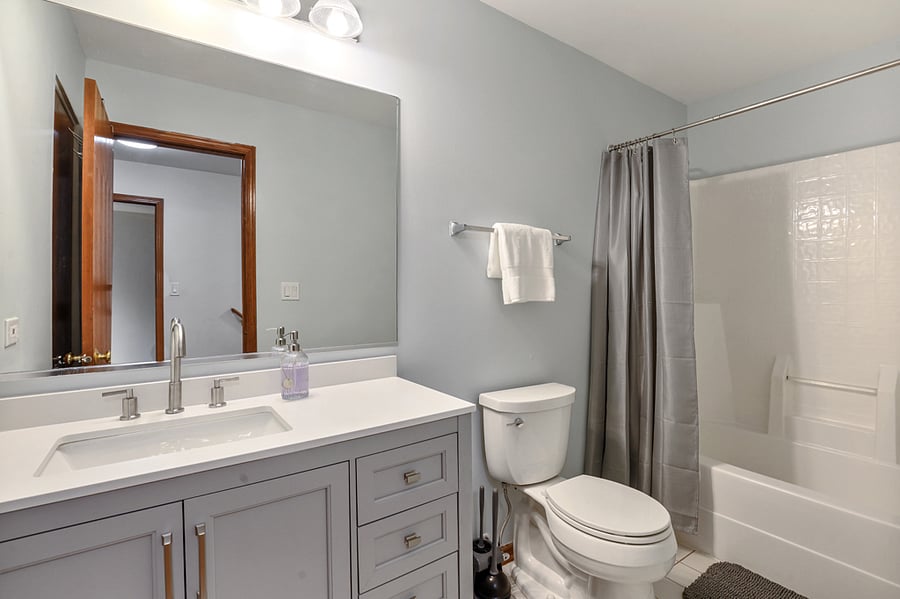 Furnished Finder property 676102_1 photo 15