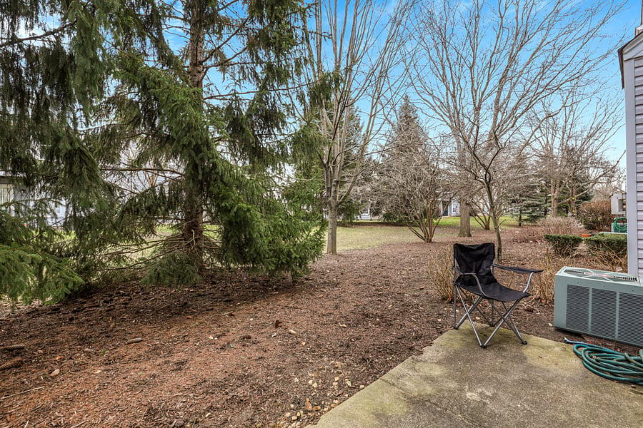 Furnished Finder property 676102_1 photo 21
