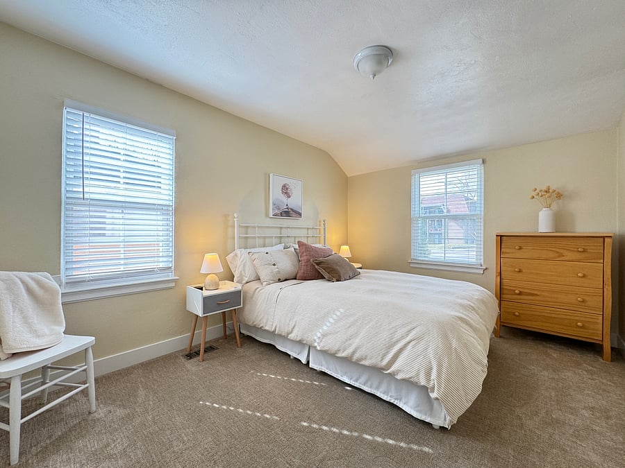 Furnished Finder property 676106_1 photo 6