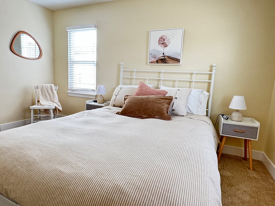 Furnished Finder property 676106_1 photo 7